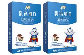 ���|���}VD���z�ǹ�