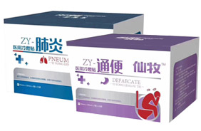 �����t(y��)������N