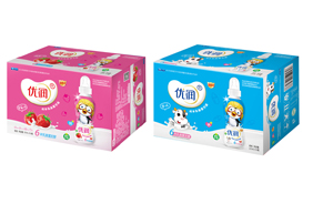 ��(y��u)��(r��n)������Ʒ