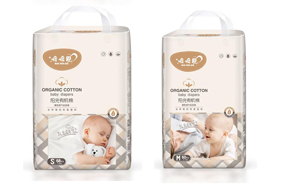 �u�u��(��i)�(y��ng)���ЙC(j��)�޼���ѝ