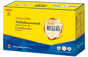 ���B(y��ng)�I�B(y��ng)�a�䄩