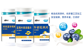 ����Ѿ׽�Ƭ