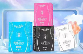 �P���Ø�Ů���o(h��)��