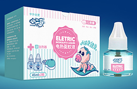 С����늟��(q��)��Һ