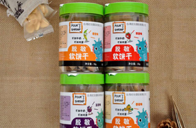 �����rÓ���