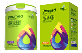 ؐ��(l��)���׷�