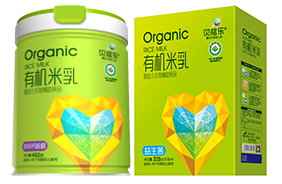 ؐ���ЙC����