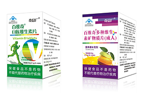 �濂�S�پS���{ñ����Ʒ