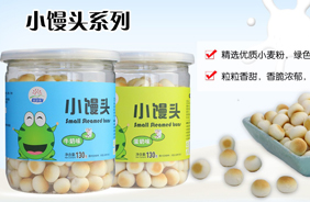 ������С�z�^