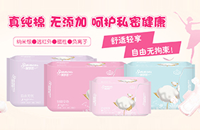 ϯ��˼�l(w��i)����