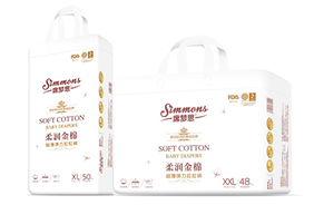 ϯ��˼����ѝ