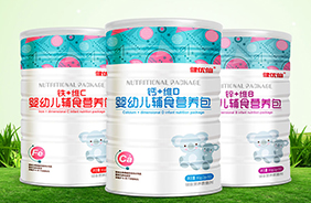 ����(y��u)���oʳ�I(y��ng)�B(y��ng)��