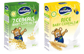 �W�Z�ь��ЙC�׷�