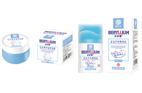 С���˪?ji��ng)��o(h��)�wƷ