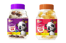 ���R�ѠI�B(y��ng)ܛ��