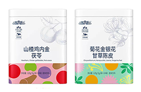 ��ؐ��(l��)ˎʳͬԴ���w���