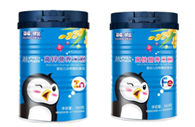 ������C��I(y��ng)�B(y��ng)�׷�