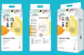 �������ƾd����냺С��(n��i)ѝ