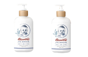 �S���ۋ�ͯϴ�o�a(ch��n)Ʒ