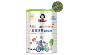 ���uСѾ���F�����{�����