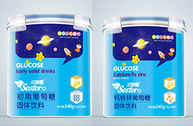 С����������