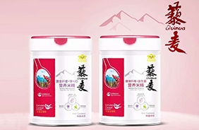 ��ܐۋ�޼���׾�