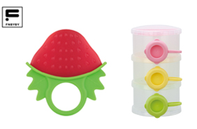 ����ؐؐ�o���a(ch��n)Ʒ