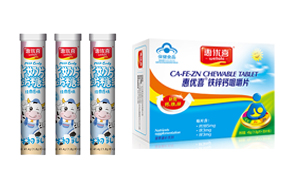 �݃�(y��u)ϲ�׽�Ƭ