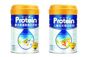 ���w�����|(zh��)��