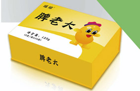 ����Ƣ�ϴ�