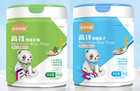 Ӣ֪ͯ�ǋ��׃������׷�