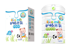 �����o������