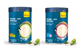 ������C��I�B(y��ng)�׷�