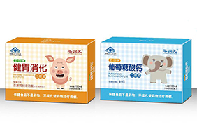 �͝�(r��n)Ԫ�����ƿڷ�Һ