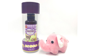 �������ЙC(j��)������