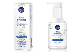 �ݱ������o(h��)�wϵ��