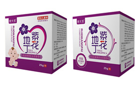 ��̫�t(y��)�ϻ��ض��ݱ��־���