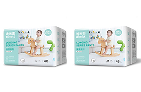 ���ט�(l��)����ѝ