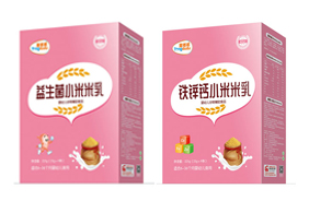 ͯ��С������