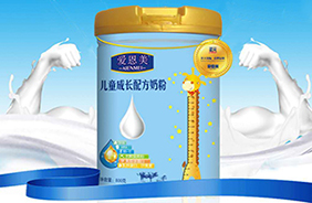 �۶����̷�