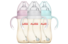 ���挚���ڻ����б��Ԅ�PPSU��ƿ300ml