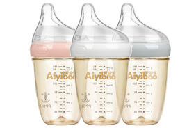 ���挚���ܷ�Û��ƫ��PPSU��ƿ180ml