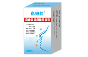 Ϣ���ѱ����^(gu��)��ԭ���ܛ��