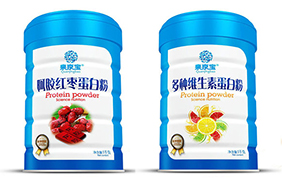 Ȫ�������׷�