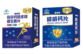 ����?du��)I�B(y��ng)����Ʒ