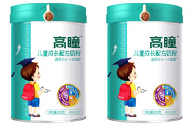 ��ͫ�o(h��)���L(zh��ng)���䷽�̷�