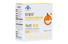 �ؐ�S����A�S����Dܛ�z��