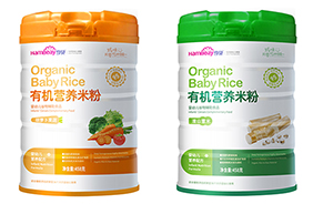 ��ؐ�ЙC�I�B(y��ng)�׷�