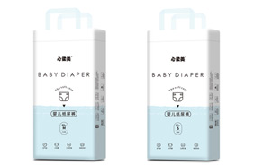 �������냺����ѝ