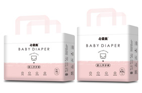 �������냺�W(xu��)��ѝ